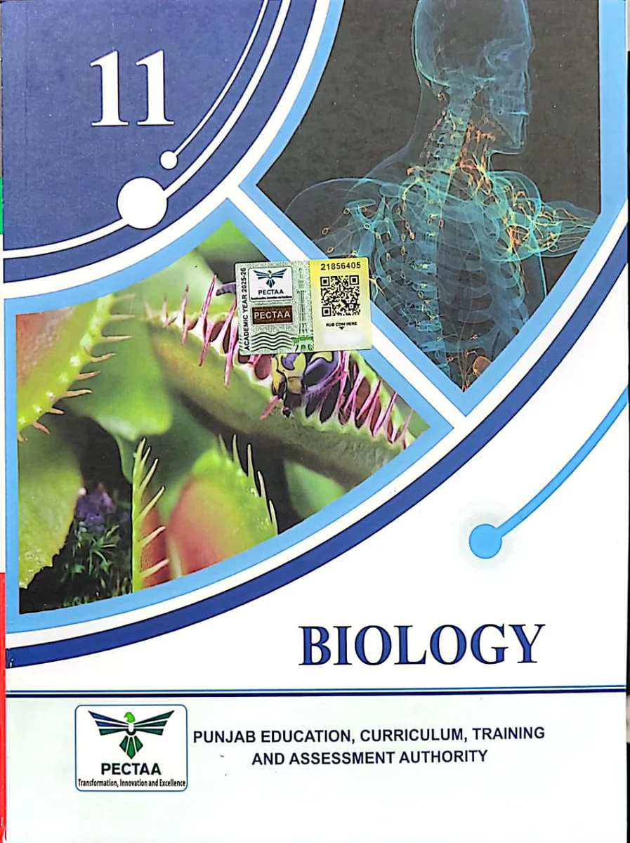 biology