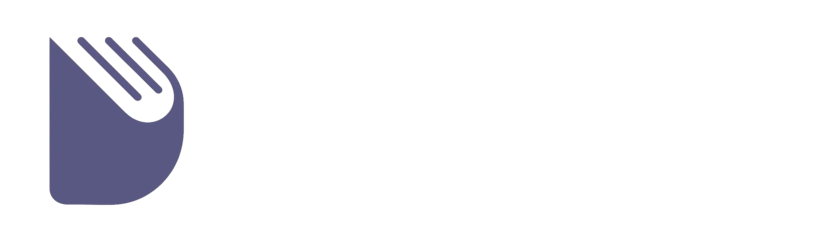 Study Rasta Logo
